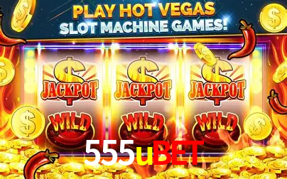 Desvendando o Mundo dos Jogos Virtuais na 555ubet