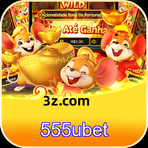 555u