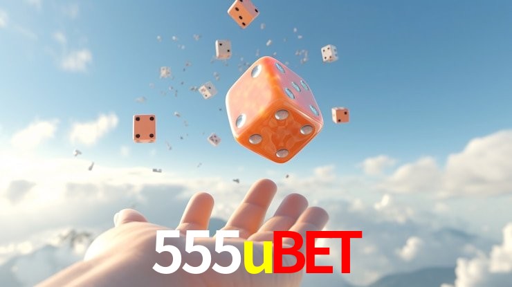 Live Casino 555ubet