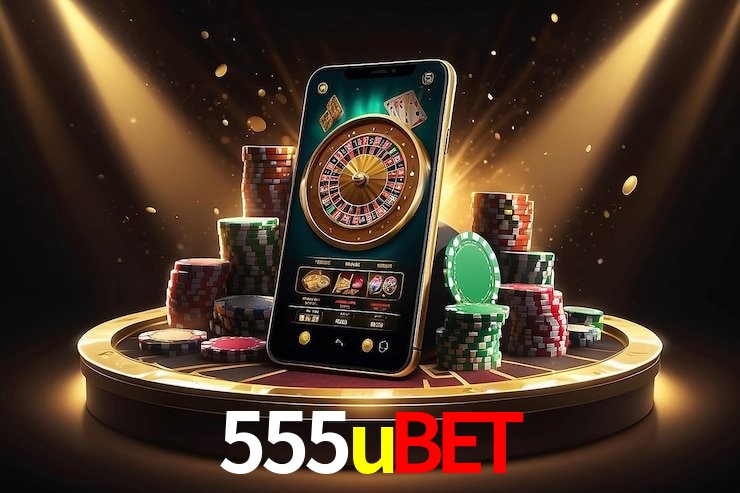 Especiais de Fim de Semana 555ubet