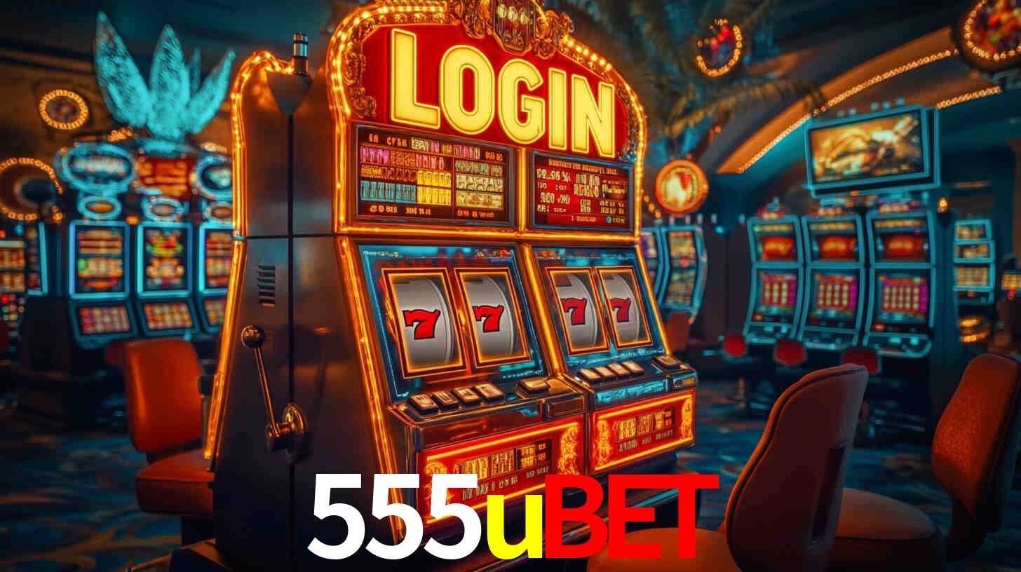 Basketball Betting 555ubet