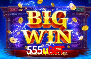 555u bet login