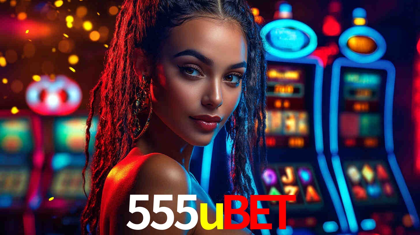 Descubra o Programa VIP da 555ubet: Vantagens Exclusivas para Jogadores