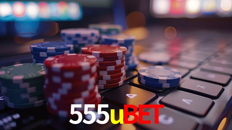 555u bet login