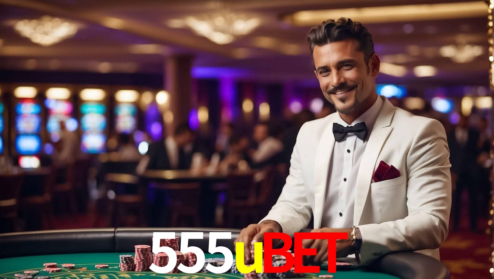 555ubet -  - 555u bet app
