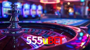 Recursos de Bônus 555ubet