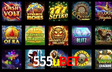 555ubet,555u bet app