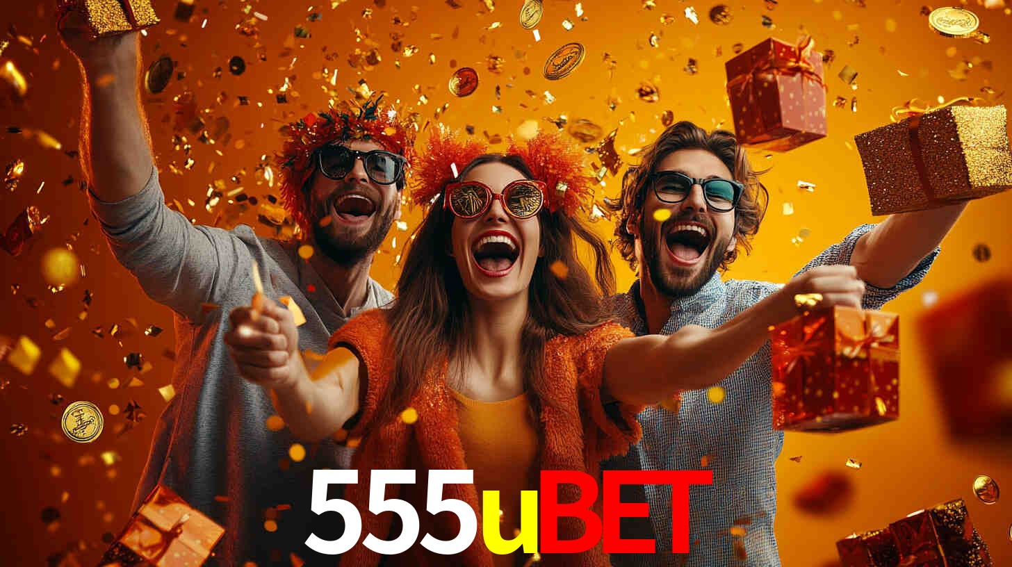 Tournaments 555ubet