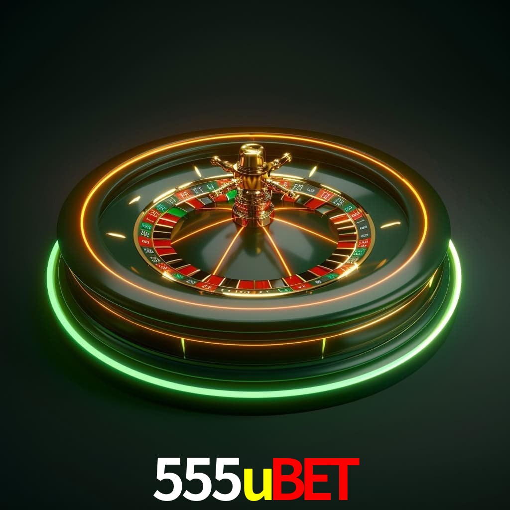 555u bet app