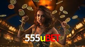 Security Systems 555ubet