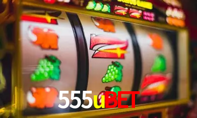 A Popularidade dos Caça-Níqueis no 555ubet
