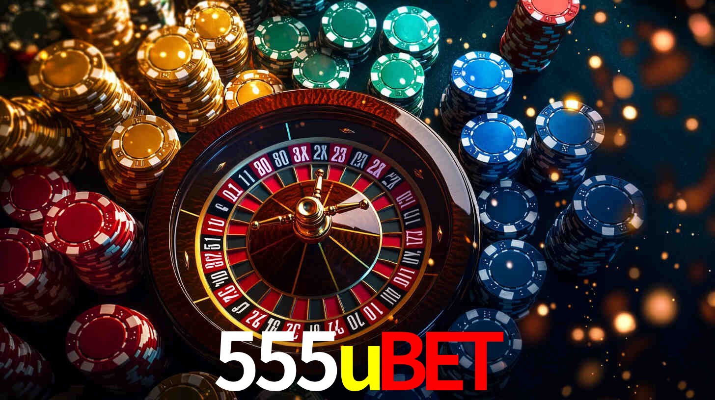 Tennis Betting 555ubet