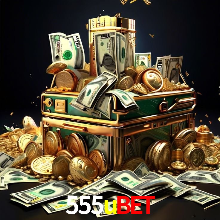 Gates of Olympus 555ubet