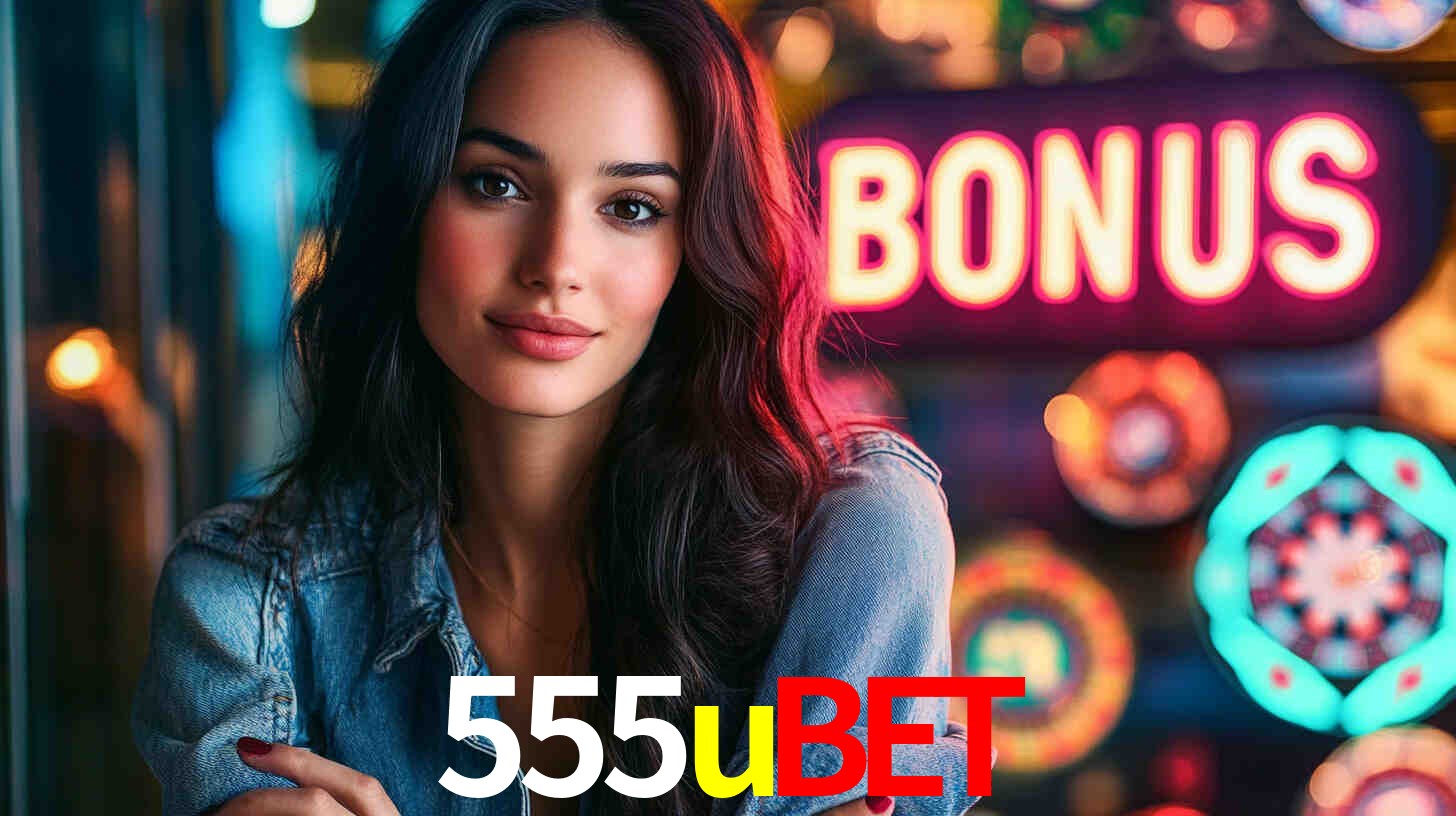 Programa VIP 555ubet