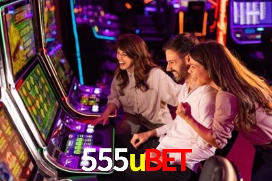 555ubet,555u bet app