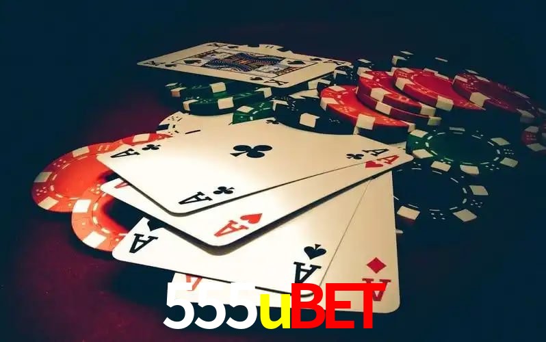 555ubet