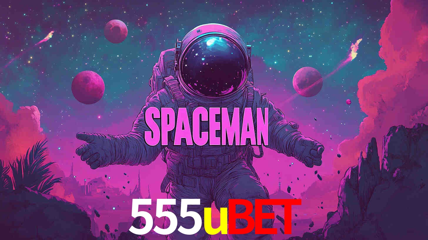 Descubra a Essência do 555ubet: Nossa História e Compromissos