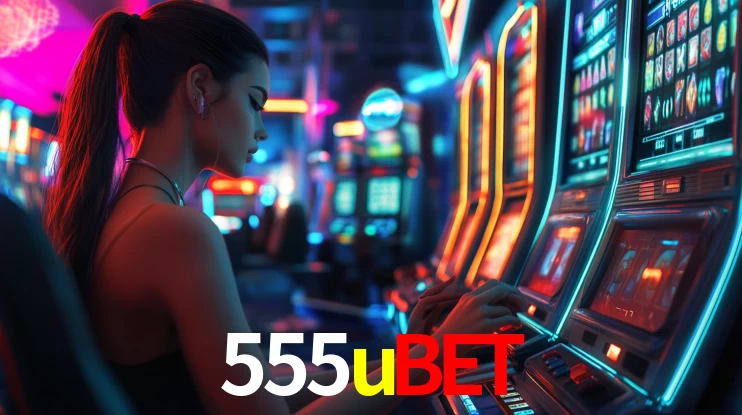 Spaceman Game 555ubet