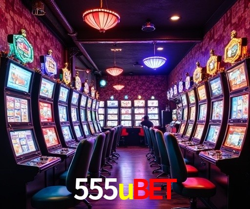 555ubet,555u bet app