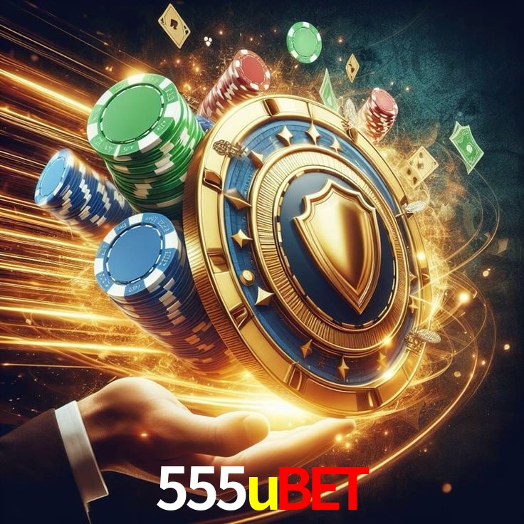 Ofertas Imperdíveis na 555ubet: Promoções e Bônus Que Valem a Pena