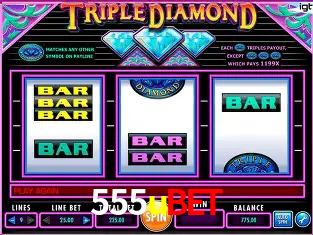 A Emoção da Loteria na 555ubet: Uma Chance de Mudança de Vida