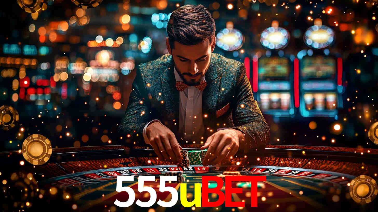 Sports Statistics 555ubet