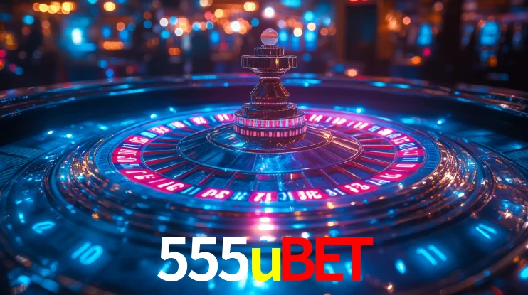 Crash Games Strategies 555ubet
