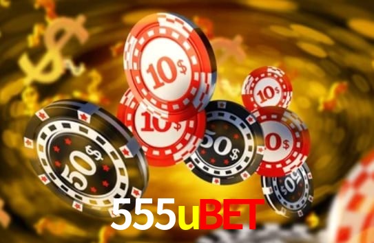 Apostas de Basquete 555ubet