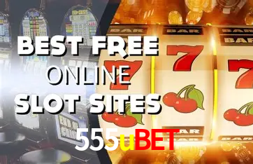 A Experiência Imersiva dos Cassinos Ao Vivo no 555ubet