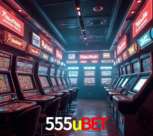 555u bet login
