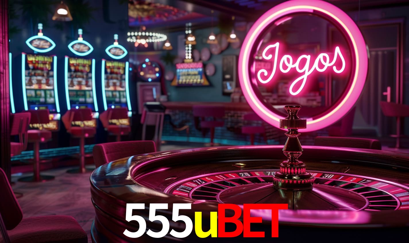 555ubet,555u bet app
