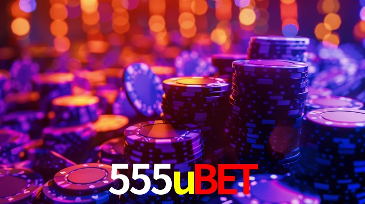 Exclusive Games 555ubet