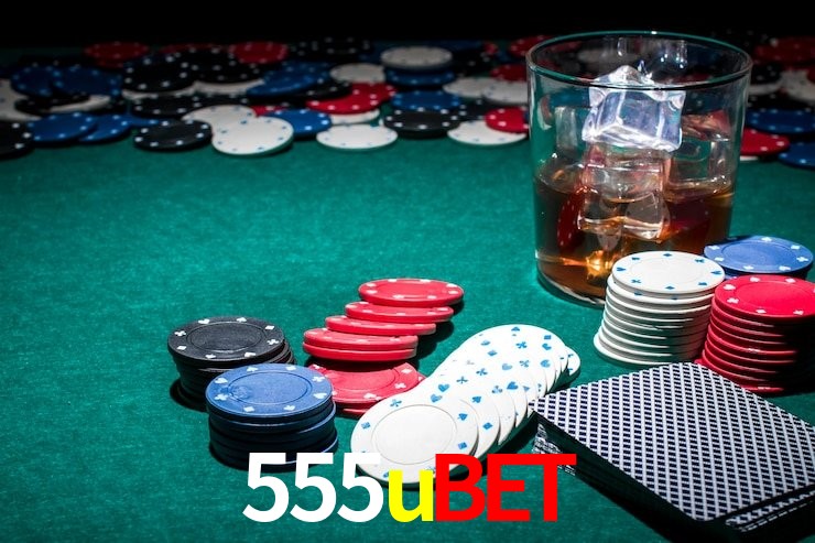Jogo Spaceman 555ubet