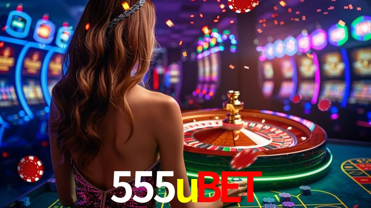 555ubet,555u bet app