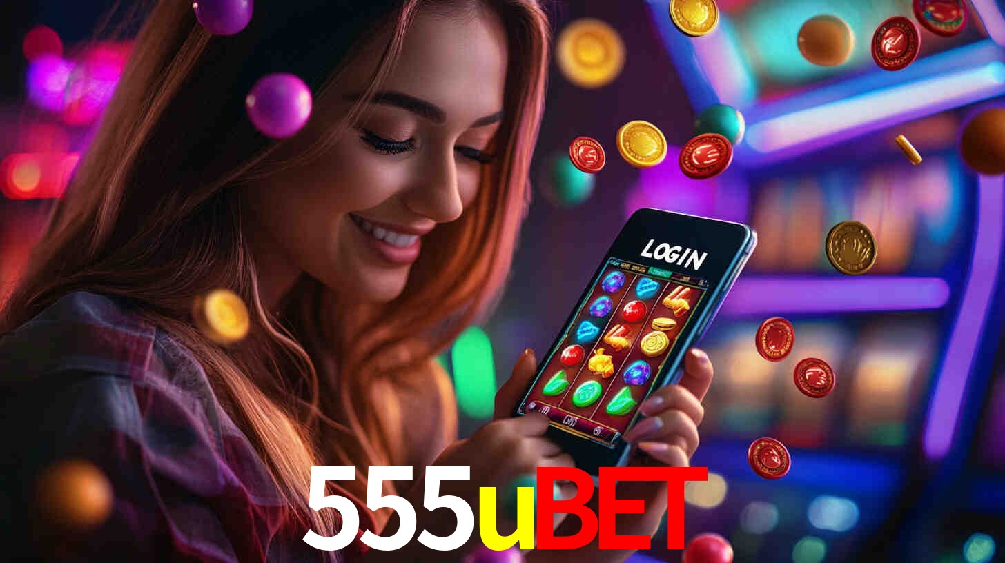 Blackjack Table 555ubet