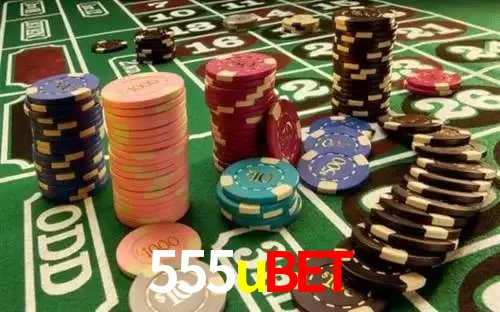 555ubet,555u bet app