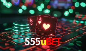 Avaliações dos Jogadores 555ubet