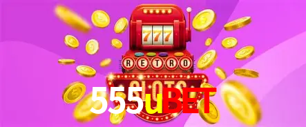 Descubra a Magia dos Jogos de Arcade no 555ubet
