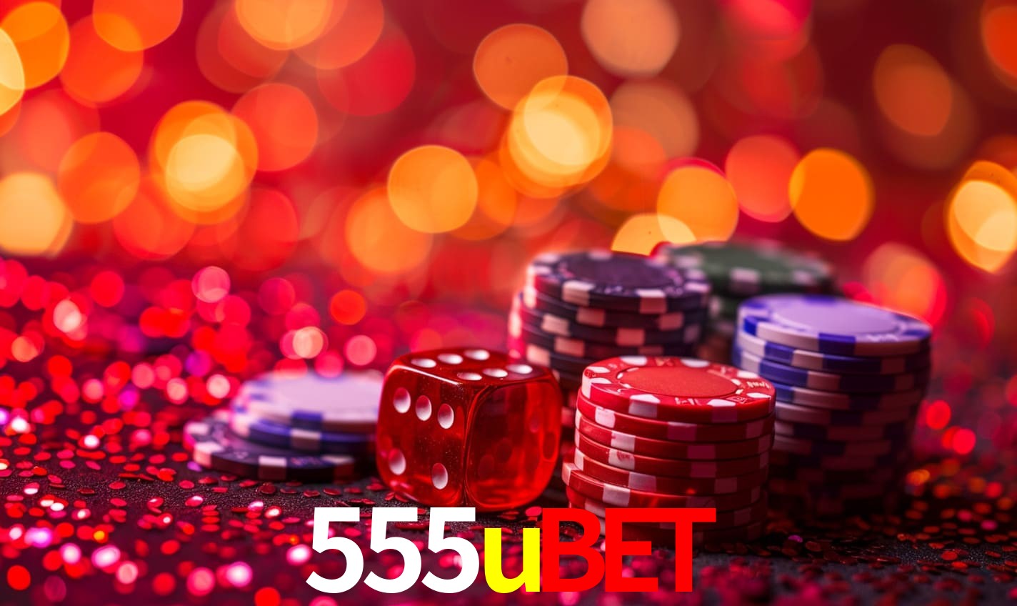 555u bet app