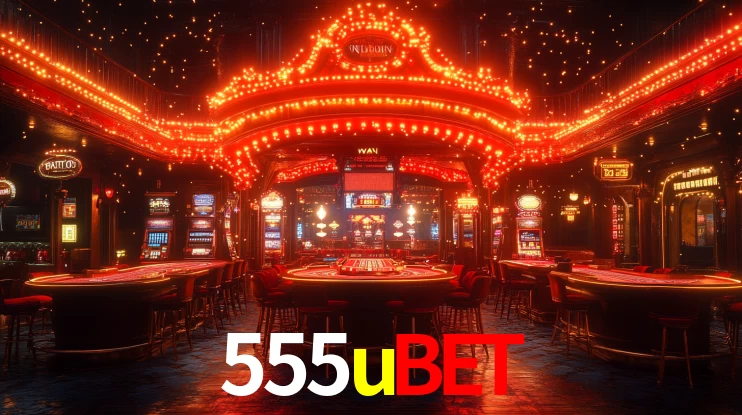Crash Games Statistics 555ubet