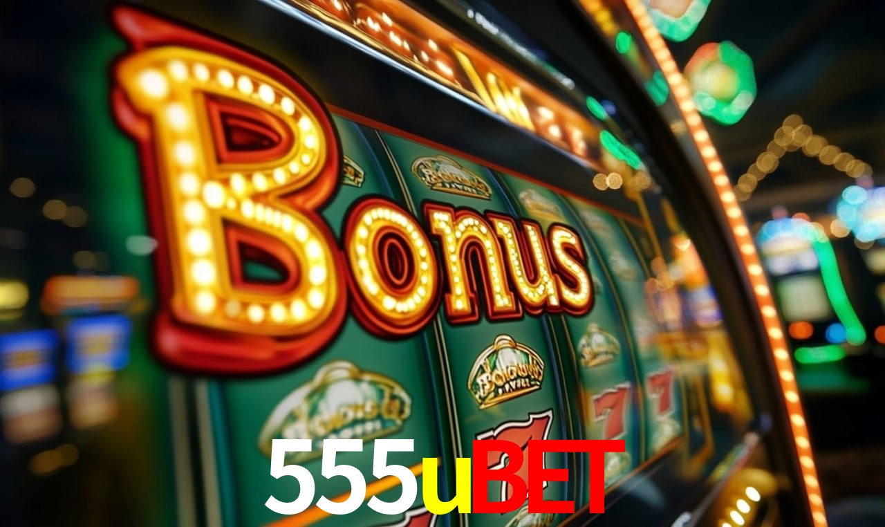 Experimente o Login Seguro Premium no 555ubet