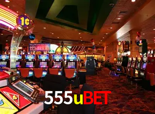 Descubra a Magia dos Jogos de Arcade no 555ubet