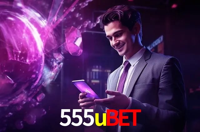 Quick Registration 555ubet