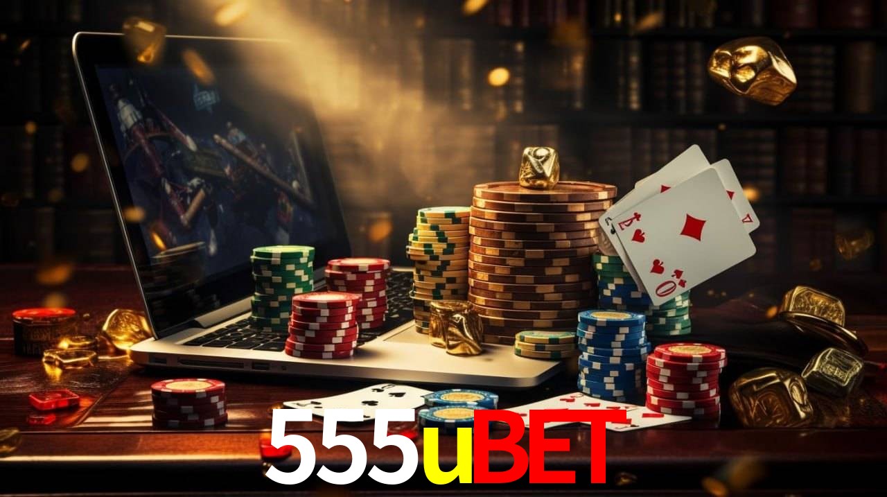 Jogo Aviator 555ubet