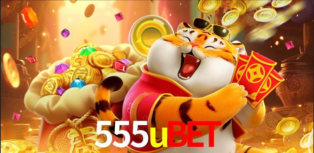 Daily Bonuses 555ubet