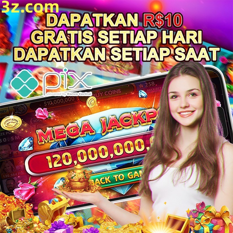  555u