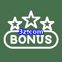  555u