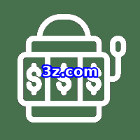  555u