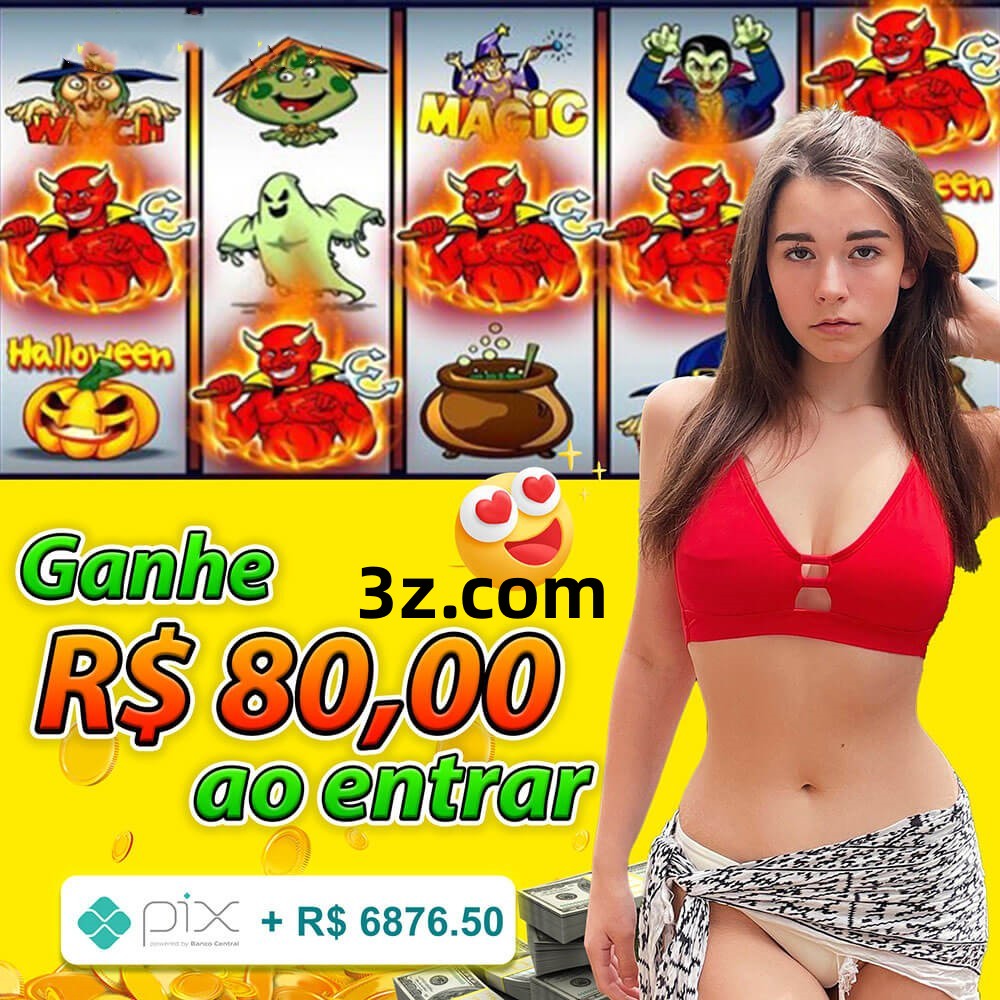  555u